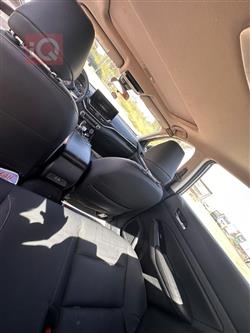 نيسان ألتيما